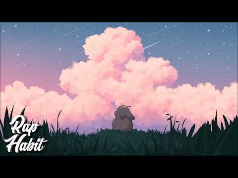 Frenzii - Morning