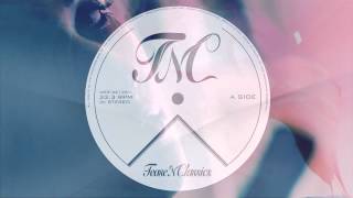 Maurizio - Domina (C. Craig's Mind Mix)