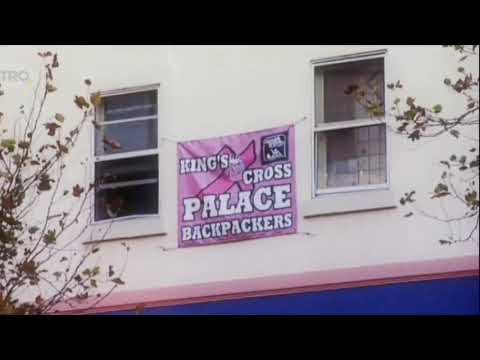 Born to Kill - Der Waffennarr (verkürzte Doku)