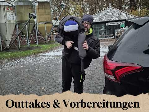 01 Drehtag Haus Düsse