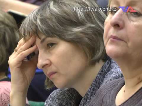 Выпуск программы «День» от 2 декабря 2016г.