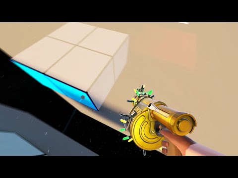 [D] Matty on jump_naught_v3 - 6:03.525