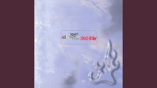18 and Life (2026 Remaster)