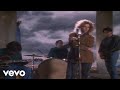 Cowboy Junkies - Southern Rain (Official Video)