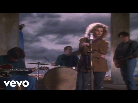 Southern Rain - Cowboy Junkies
