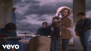 Cowboy Junkies - Southern Rain (Official Video)