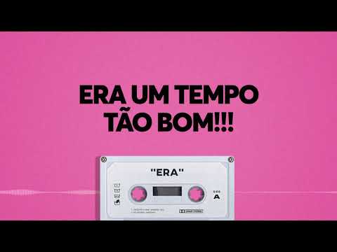 Fashion Piva - ERA (Prod. Salamanka)