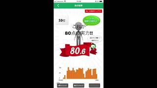 [歌ってみた？]聞いて損しても知りません   音痴すぎーわろた