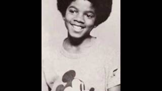 Michael Jackson-You've Got a Friend Traducido al Español