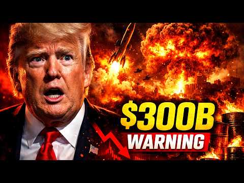 NLBreakings and Global Political Insight