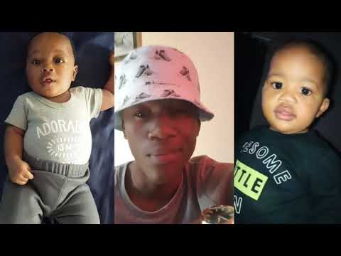 DRAMABOI- Hard to find Peace [Visualizer]