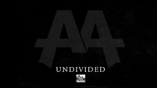 Undivided Music Video