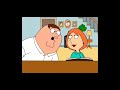 Family Guy Intro But With American Dad Music