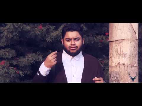 Solly on Style - Santu Misra, The Man Behind the Camera