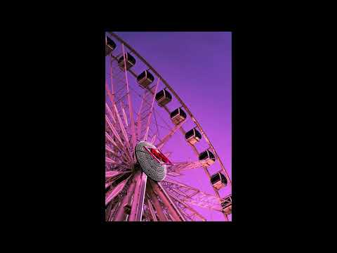 (FREE)Blackbear Type Beat Ft. Bazzi - "LOVE DATE" | Pop Type Beat