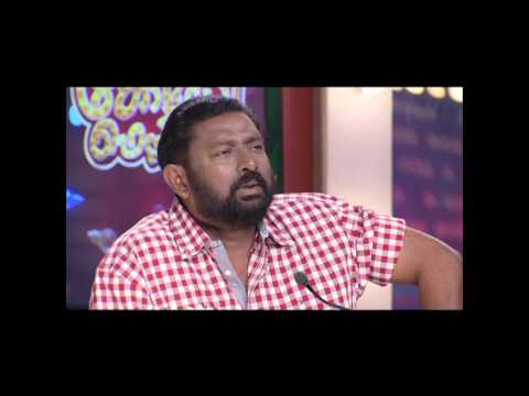 Comedy Festival - Episode 103 - Part 3