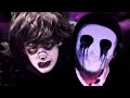 Eyeless Jack vs Laughing Jack - Epic Rap Battle ...