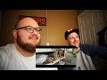 Guest Appearance!!! Chris Brown x Joyner Lucas - Stranger Things (REACTION) Guest Appearance!!! Chris Brown x Joyner Lucas - Stranger Things (REACTION)
