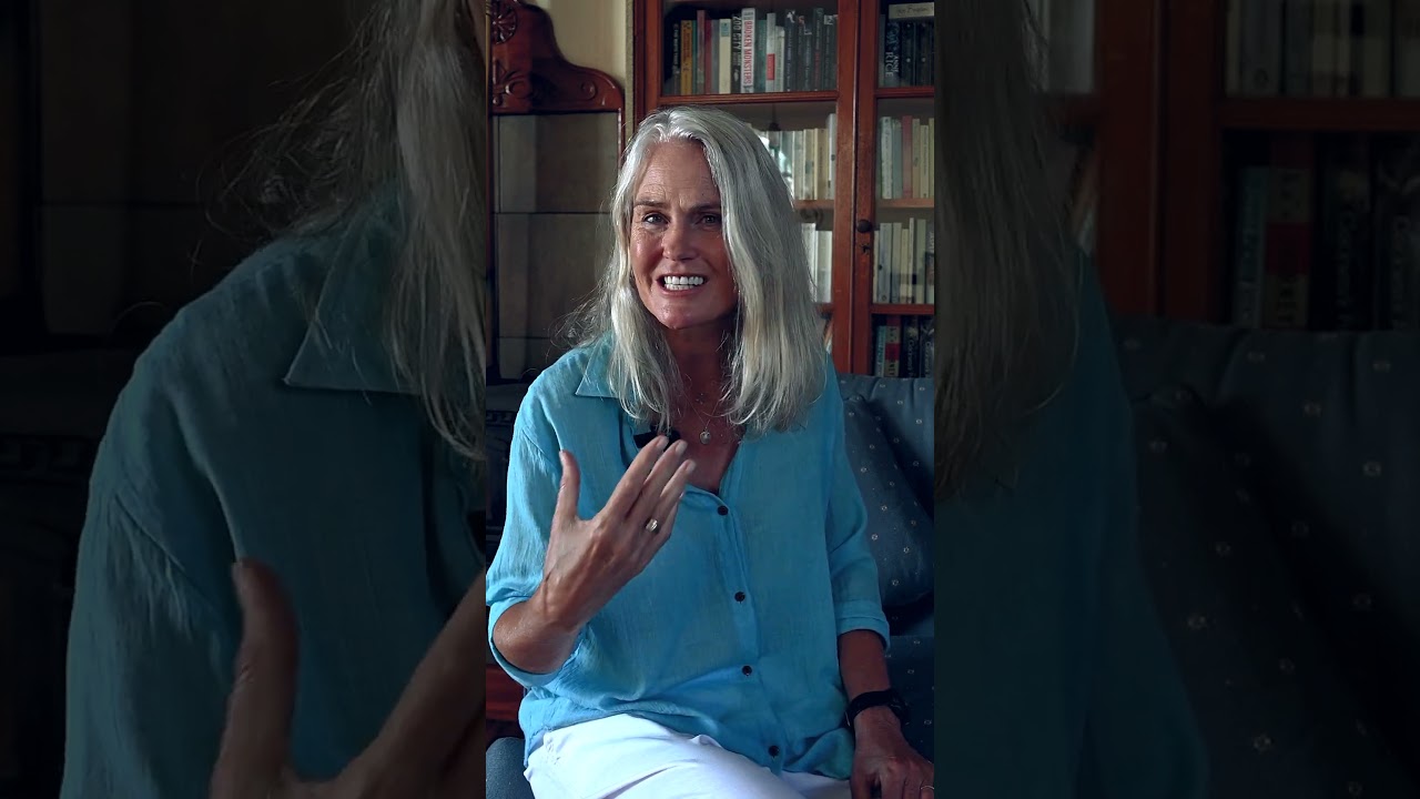 Boost Your Business with Our Proven Formula 