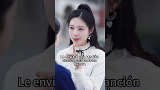 El frío CEO rechazó a todas las mujeres, pero solo me acogió a mí y me malcrió sin cesar.