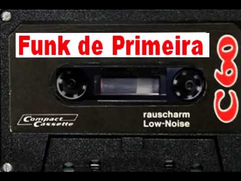 Rap Bonde da Cdd - MC´s Cidinho e Doca