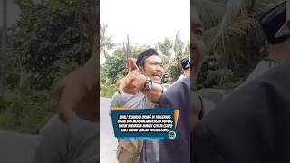 Download lagu Disruption of a church service in Tangerang #intolerance #catholicchurch #tangerang mp3