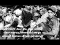 Guy Sebastian - Get Along [Lyric video - unofficial ...