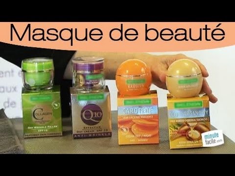 pourquoi s'hydrater la peau