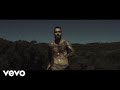 Diogo Piçarra - Vem Dançar Comigo Diogo Piçarra - Vem Dançar Comigo