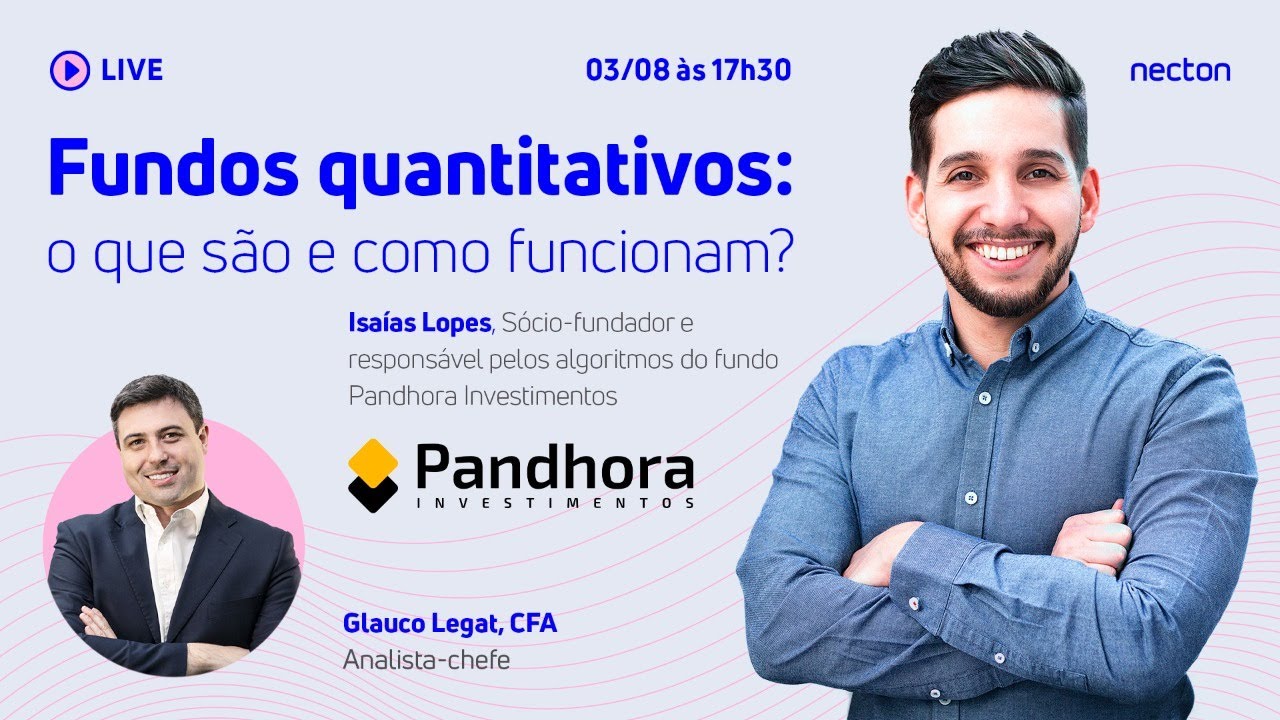 Ilustração do video