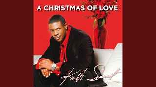 Nothing Like Christmas