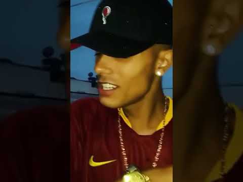 MC Igor Almeida - Com Esse Seu Gingado (PREVIA) 2018