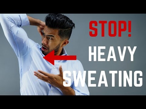 Mangosteen slimming gabay review Kung magkano ang kailangang gawin upang mawala ang timbang jumping