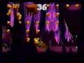 Donkey Kong Country Winky 999