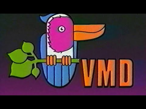 Marc Dorcel - Retro Intro [XXX Adult, A Seductive Start] ☆☆☆☆☆