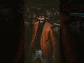 RAGA RAGA RAGALADA Dhanush Mass Stsus Video