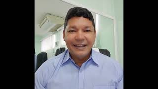 Doutor Dor - Como fazer fisioterapia pos operatorio cirurgia plastica  #dor #coluna #aliviar #curar