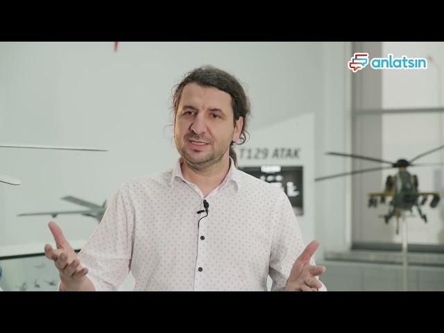 Veri Mühendisliği Başmühendisi