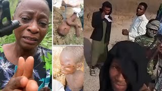 Download lagu 😭 OTI DOJUẸ BAYII ÓÒ, ỌMỌ NÀÌJÍRÍÀ 💔💔💔 mp3
