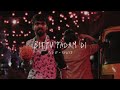 Bittu Padam Di Sped Up Reverb From Trisha Illana Nayanthara