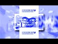 REUPLOAD YTPMV Klasky Csupo The Vocoded Edition Electronic Sounds Scan For Gresf363
