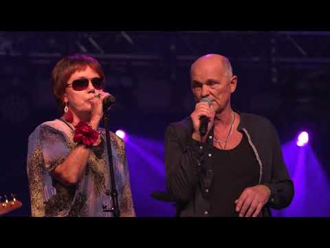 Menuets-Viņi dejoja vienu vasaru