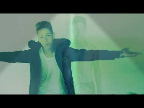 Proof za3im vs rochirchi  3 2 4#