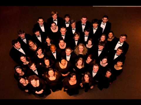 Factum est Silentium