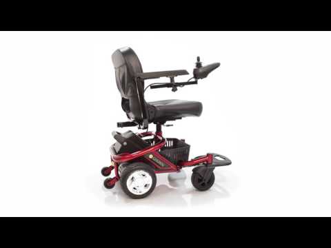 hqdefault YouTube Video