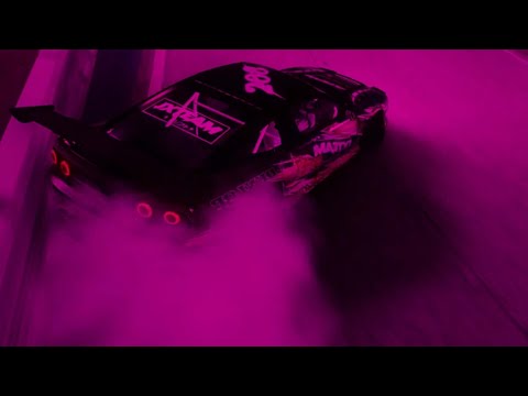 AVALON x H1RX - EUPHORIA