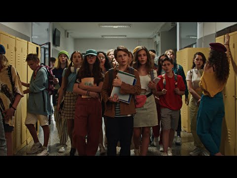 Erste - Kad vjeruješ u sebe, vjeruješ u budućnost.