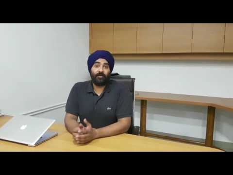 Genre of Design | Testimonials - Mr.Maneet Bhatia(Delhi) #genreofdesign #delhi