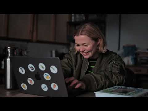 THE REALITY OF STARTING & RUNNING A SUPPER CLUB