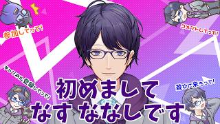 【OW】祭りだわっしょい